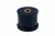 Kalgum Front/Rear Lower Control Arm (Bridge Side) Polyurethane Silent Block for Jeep Grand Cherokee WJ WG 1999-2005