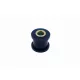 Kalgum rear stabilizer bar polyurethane bushing (13 mm) Jeep Grand Cherokee WJ / WG 1999-2005