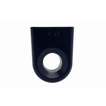   Kalgum front stabilizer bar polyurethane bushing (28mm) Jeep Grand Cherokee WJ / WG 1999-2005