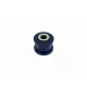 Kalgum front stabilizer bar polyurethane bushing (12 mm) Jeep Grand Cherokee WJ / WG 1999-2005
