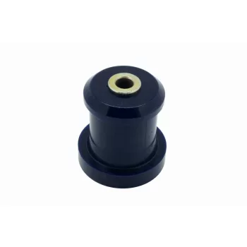   KALGUM front/rear lower control arm (chassis side) lower polyurethane bushing for Jeep Grand Cherokee WJ WG 1999-2005