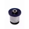   Kalgum polyurethane bush kit rear metal housing swing arm bush Jeep Cherokke WJ / WG 1999 - 2005