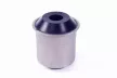 Kalgum polyurethane bush kit rear metal housing swing arm bush Jeep Cherokke WJ / WG 1999 - 2005
