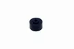 Kalgum polyurethane bush kit with swivel arm with metal housing in front Jeep Cherokke WJ / WG 1999 - 2005