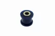 Kalgum polyurethane bush kit with swivel arm with metal housing in front Jeep Cherokke WJ / WG 1999 - 2005