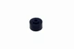 Kalgum polyurethane bush kit with swivel arm with metal housing in front Jeep Cherokke WJ / WG 1999 - 2005