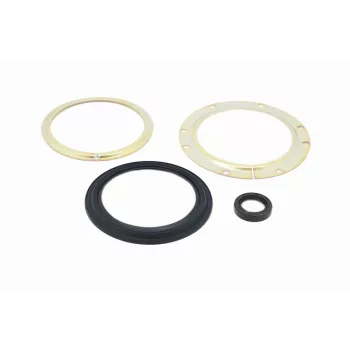   Kalgum steering ball joint refurbishment seal kit one side Suzuki Jimny 1998->