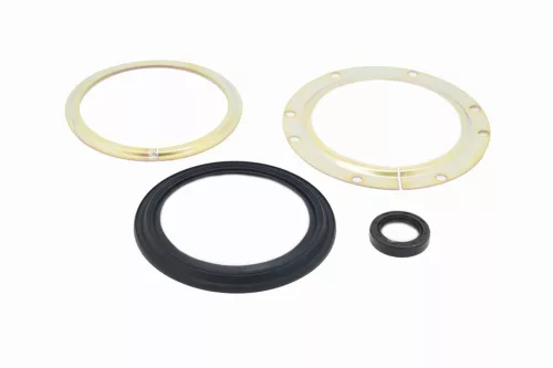 Kalgum steering ball joint refurbishment seal kit one side Suzuki Jimny 1998->