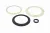 Kalgum steering ball joint refurbishment seal kit one side Suzuki Jimny 1998->