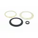 Kalgum steering ball joint refurbishment seal kit one side Suzuki Jimny 1998->