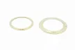 Kalgum steering ball joint refurbishment seal kit one side Suzuki Jimny 1998->