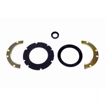   Kalgum steering ball renovation seal kit one side Suzuki Samurai SJ410 SJ413