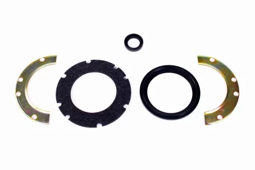 Kalgum steering ball renovation seal kit one side Suzuki Samurai SJ410 SJ413