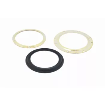   KALGUM Steering Ball Seal Kit for one side for Suzuki Jimny 1998->