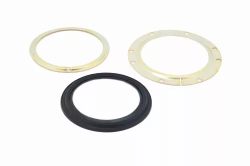 KALGUM Steering Ball Seal Kit for one side for Suzuki Jimny 1998->