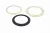 KALGUM Steering Ball Seal Kit for one side for Suzuki Jimny 1998->