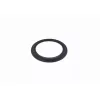   KALGUM Steering Ball Seal Kit for one side for Suzuki Jimny 1998->