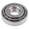   Kalgum steering ball renovation complete set Suzuki Jimny 1998->