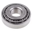 Kalgum steering ball renovation complete set Suzuki Jimny 1998->
