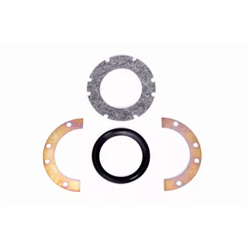   Kalgum polyurethane front stabilizer bar bushing kit for Suzuki Vitara