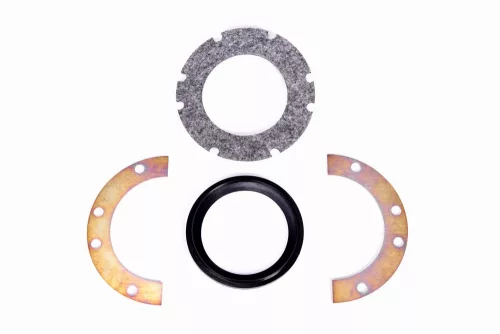 Kalgum polyurethane front stabilizer bar bushing kit for Suzuki Vitara