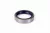 Kalgum half-shaft seal front Nissan Patrol Y60 Y61