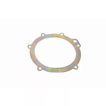   Kalgum steering ball sealing fixing plate pair Nissan Patrol Y61 right side