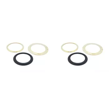  Kalgum steering ball sealing on both sides Suzuki Jimny 1998->