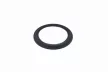 Kalgum steering ball sealing on both sides with half-shaft seal Suzuki Jimny 1998->