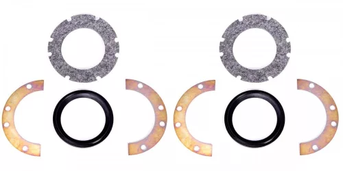 Kalgum steering ball sealing on both sides Suzuki Samurai>