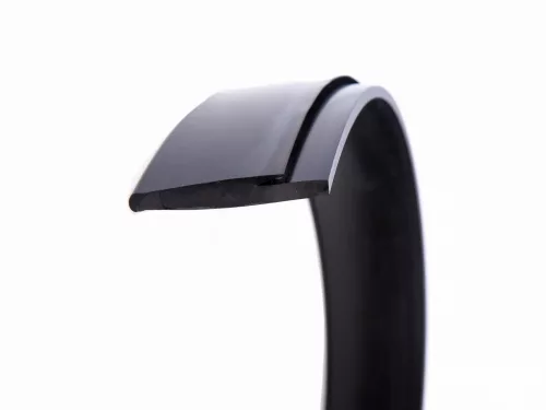 Kalgum Universal rubber fender flares 5cm K50N