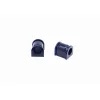   Kalgum polyurethane front stabilizer bar bushing kit for Suzuki Vitara