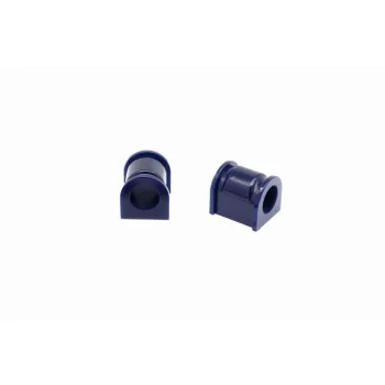   Kalgum front stabilizer bar polyurethane bushing kit for Suzuki Vitara I