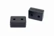 Kalgum bumper buck rubber kit Jeep Grand Cherokee WJ /WG +50mm