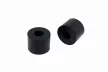 Kalgum bumper buck rubber kit Jeep Grand Cherokee WJ /WG +50mm