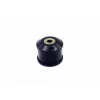   Kalgum polyurethane bushing kit with front correctional metal-housed and rear metal-housed bushings for Nissan Patrol Y61 3.0