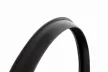 Kalgum Universal rubber fender flares 3,5 cm K35N