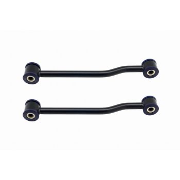 Kalgum front stabilizer rod set Jeep Cherokee WJ / WG+5cm