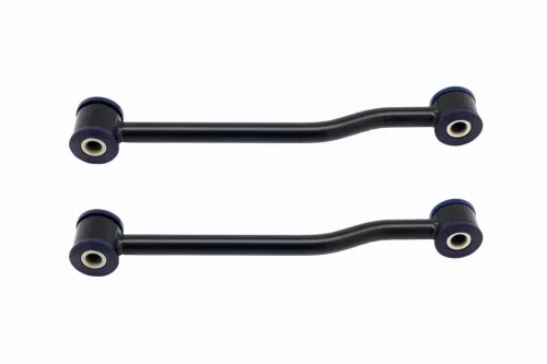 Kalgum front stabilizer rod set Jeep Cherokee WJ / WG+5cm