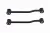 Kalgum front stabilizer rod set Jeep Cherokee WJ / WG+5cm