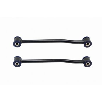 Kalgum rear stabilizer rod set Jeep Cherokee WJ / WG+10cm