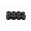 Kalgum rubber body lift Suzuki Jimny 1998-2018 +5 cm