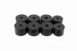 Kalgum rubber body lift Suzuki Jimny 1998-2018 +5 cm
