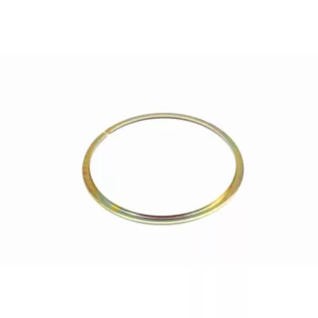   Kalgum Steering Ball Joint Seal Tensioner for Nissan Patrol Y61