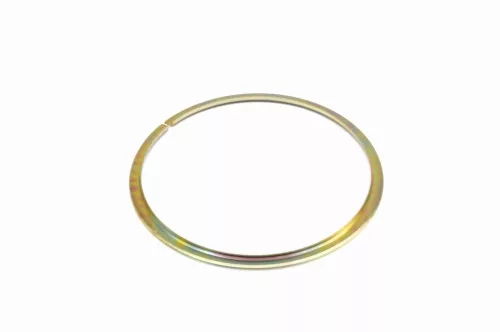 Kalgum Steering Ball Joint Seal Tensioner for Nissan Patrol Y61