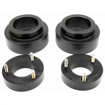   Kalgum suspension lift kit 2" for Nissan Pathfinder R51 2005-2014.