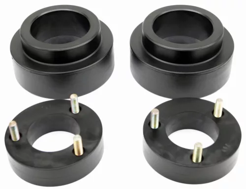 Kalgum suspension lift kit 2" for Nissan Pathfinder R51 2005-2014.