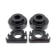 Suspension Lift Kit 2" for Jeep Cherokee / Liberty KJ (2002-07)