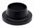 Coil Spring Spacer for Suzuki Jimny, Vitara, Grand Vitara
