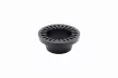 Coil Spring Spacer for Suzuki Jimny, Vitara, Grand Vitara
